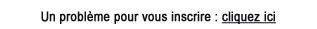 Inscription Yebl'Run, 10 km de Yébleron 2025